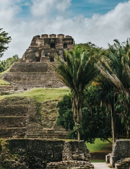 Image mexic-belize-guatemala-honduras-13463